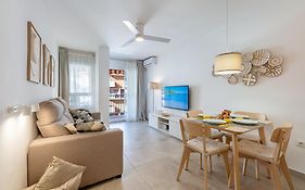 Premium Apartment Jupiter 307